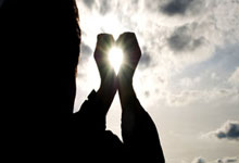 墨西哥对阵波兰，这场世界杯小组赛比分会如何？